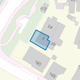 Perceel UBG00-B-3979