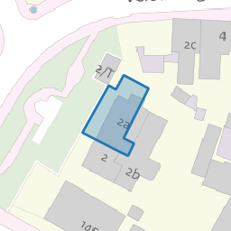 Perceel UBG00-B-3980