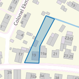 Perceel UBG00-B-3982