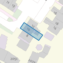 Perceel UBG00-B-3986