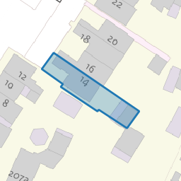 Perceel UBG00-B-3989