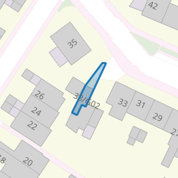 Perceel UBG00-B-3998