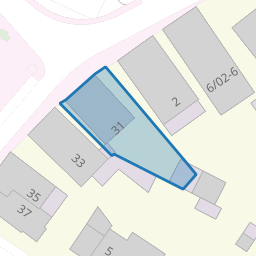 Perceel UBG00-B-4000