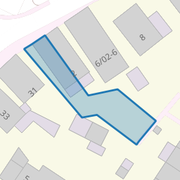 Perceel UBG00-B-4002