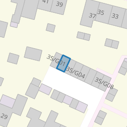 Perceel UBG00-B-4022