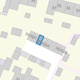 Perceel UBG00-B-4023