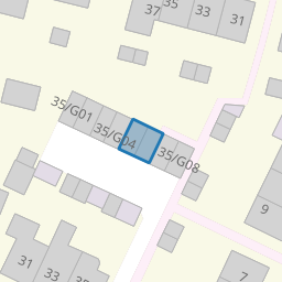 Perceel UBG00-B-4025