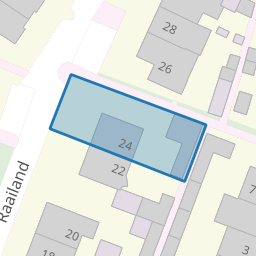 Perceel UBG00-B-4028