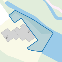 Perceel UBG00-B-4041