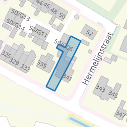 Perceel UBG00-B-4044