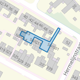 Perceel UBG00-B-4045