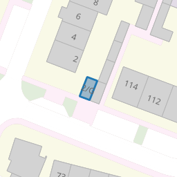 Perceel UBG00-B-4046