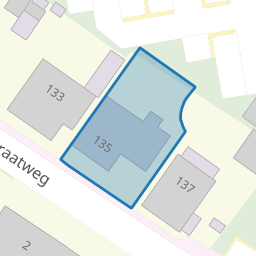 Perceel UBG00-B-4048