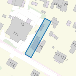 Perceel UBG00-B-4071