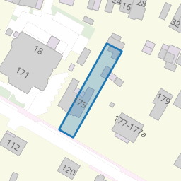 Perceel UBG00-B-4072