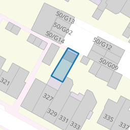 Perceel UBG00-B-4077