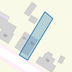 Perceel UBG00-B-4079