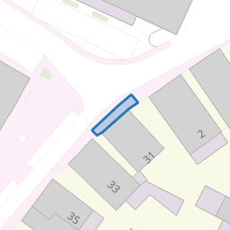 Perceel UBG00-B-4086