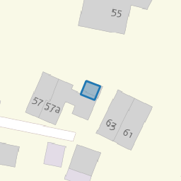 Perceel UBG00-B-4091