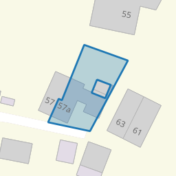 Perceel UBG00-B-4092