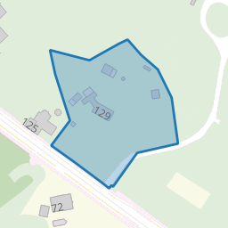 Perceel UBG00-B-4110