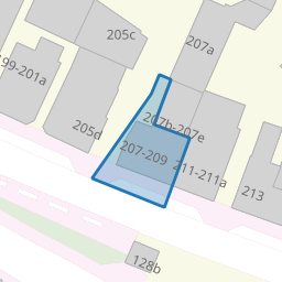 Perceel UBG00-B-4114