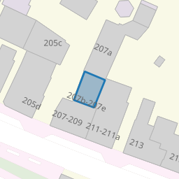 Perceel UBG00-B-4115