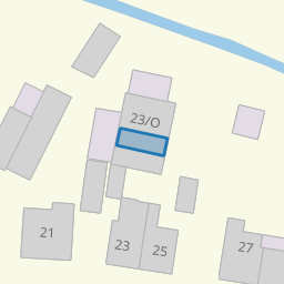 Perceel UBG00-B-4116