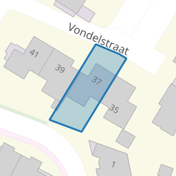 Perceel UBG00-B-4129