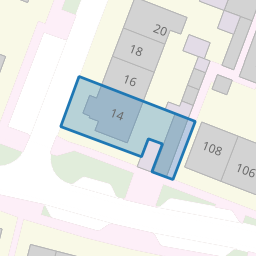 Perceel UBG00-B-4130