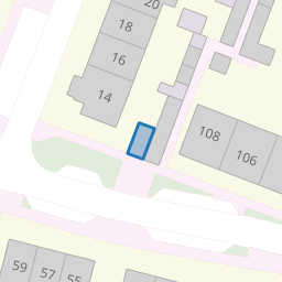 Perceel UBG00-B-4131