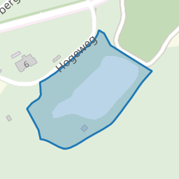 Perceel UBG00-B-4133