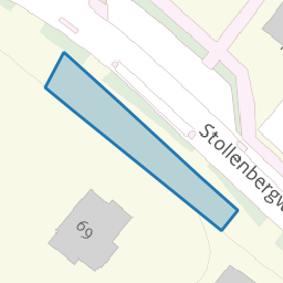 Perceel UBG00-B-4136