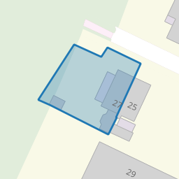 Perceel UBG00-B-4139