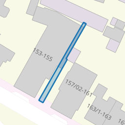 Perceel UBG00-B-4141