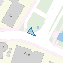 Perceel UBG00-B-4145