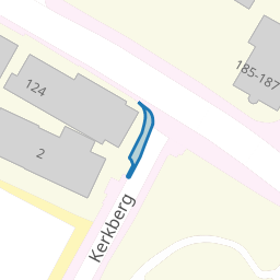 Perceel UBG00-B-4154