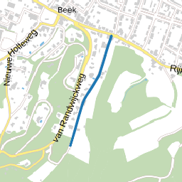 Perceel UBG00-B-4166