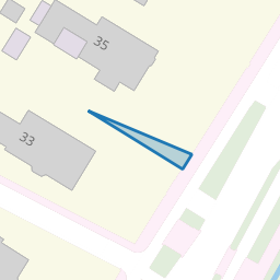 Perceel UBG00-B-4170