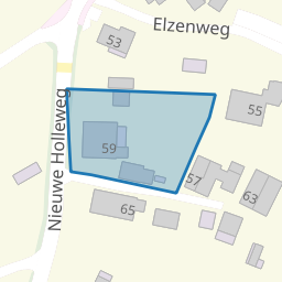 Perceel UBG00-B-4182