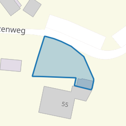 Perceel UBG00-B-4183