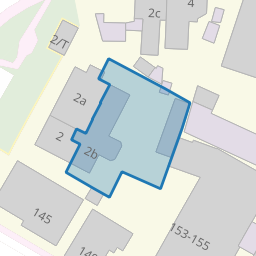 Perceel UBG00-B-4185