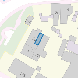 Perceel UBG00-B-4186