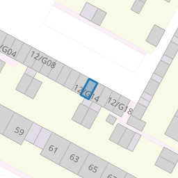 Perceel UBG00-B-4188