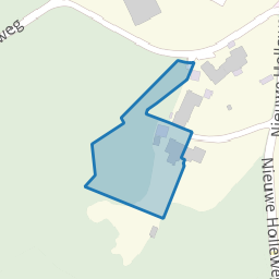 Perceel UBG00-B-4191