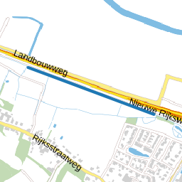 Perceel UBG00-B-4198