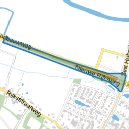 Perceel UBG00-B-4200