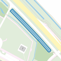 Perceel UBG00-B-4202