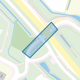 Perceel UBG00-B-4205