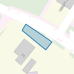 Perceel UBG00-B-4208